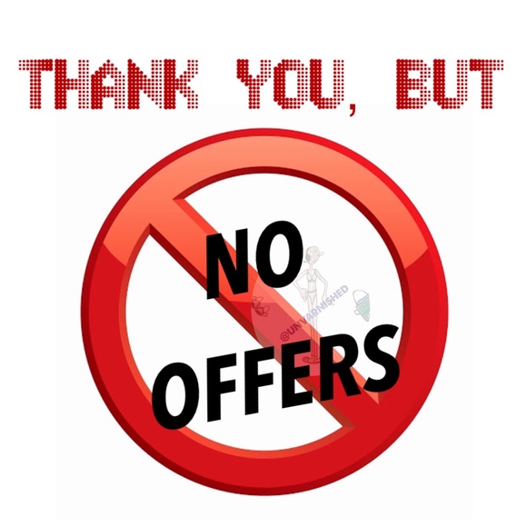 Blue Epic Denim Crop Ankle Zipper Skinny - Picture 9 of 9